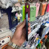 ip 16 pro|موبایل|تهران, آهنگ|دیوار