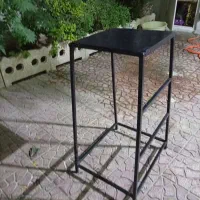 چهار پای  درجه یک جنس خوب زیر قیمت|ابزارآلات|نسیم‌شهر, |دیوار