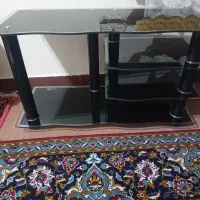 فروش میز تلویزیون|میز تلویزیون|مسجد سلیمان, |دیوار