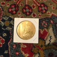 سکه قدیمی|کلکسیون سکه، تمبر، اسکناس|شیراز, صاحب الزمان|دیوار