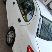 ساینا۹۶|خودرو سواری و وانت|کرج, حاجی آباد|دیوار