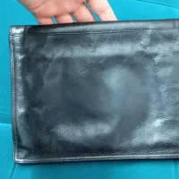 کیف چرم|کیف، کفش، کمربند|تهران, صادقیه|دیوار