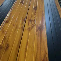 کرکره برقی ودرب ریلی پرداخت چند ماه|خدمات پیشه و مهارت|شاهین‌شهر, سعدی شمالی|دیوار