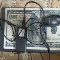 لپتاپ سونی وایو