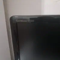 مانیتور|رایانه رومیزی|اسلام‌شهر, شهرک مصطفی خمینی|دیوار