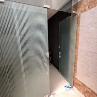 دفتر کار مستقل و مجزا مناسب برای شرکت یا مزون لباس|اجارهٔ دفتر کار، اتاق اداری، مطب|اصفهان, دستگرده|دیوار