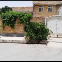 رهن خانه ویلایی نوساز ،۲ خوابه (شهرک ولایت)|اجارهٔ خانه و ویلا|مرودشت, ولایت|دیوار