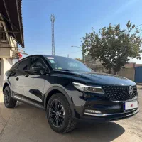 دیگنیتی مدل ۱۴۰۲|خودرو سواری و وانت|تهران, دردشت|دیوار