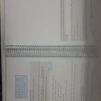 فارسی‌نهم‌تیزهوشان‌طالب‌تبار|کتاب و مجله آموزشی|مشهد, نوید|دیوار