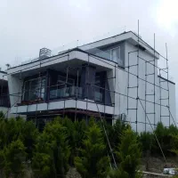 خدمات نصب داربست|خدمات پیشه و مهارت|نوشهر, |دیوار