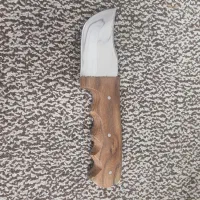 چاقوزنجان