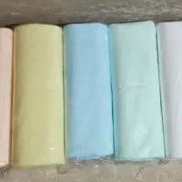 سفره یکبار مصرف