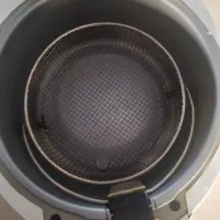 سرخ کن|اجاق گاز و لوازم برقی پخت‌وپز|اصفهان, مرداویج|دیوار