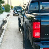 k mc t8|خودرو سواری و وانت|شیراز, شیخ روزبهان|دیوار