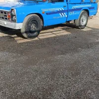 حمل‌بار