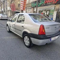 ال ۹۰ مدل ۸۷ E2 بیرنگ سالم|خودرو سواری و وانت|کرج, منطقه ویژه اقتصادی پیام|دیوار