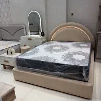 سرویس خواب کد۵۶۸۸۷(آنتیک)