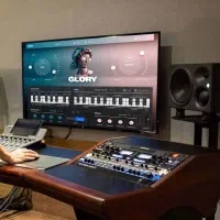 وی اس تی نصب VST پلاگین نرم افزار آهنگسازی تنظیم|خدمات رایانهای و موبایل|تهران, مهران (سیدخندان)|دیوار