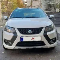 کوییک ۴۰۳ gxl