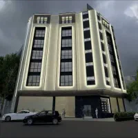 205مترآپارتمان-200-زیزمین