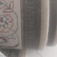 فرش|فرش|شاهین‌شهر, عطار|دیوار