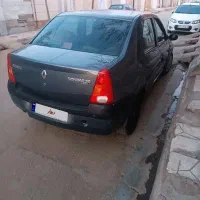 ال 90 مدل 87|خودرو سواری و وانت|سبزوار, شرق کال میانی|دیوار