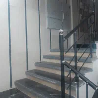 فروش-3خوابه-مستردار