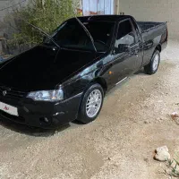 اریسان ۲  مدل ۱۴۰۲