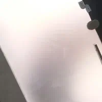 مغازه ۲۵ متری