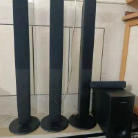 سینما خانواده