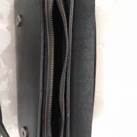 کیف|کیف، کفش، کمربند|بابل, |دیوار