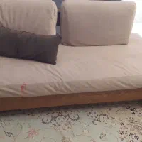 مبل|مبلمان اداری|جیرفت, |دیوار