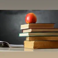 ارائه مدار.ک فنی .حرفه ای