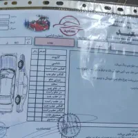 سمند مدل۸۷|خودرو سواری و وانت|اصفهان, عمان سامانی|دیوار