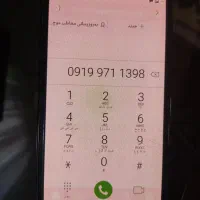 سیم‌کارت رند تاریخ تولد ۱۳۹۸