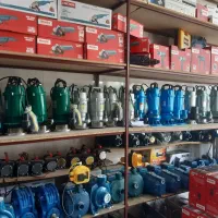 موتوربرق. بالابر.دستگاه جوش. ابزارالات|ابزارآلات|قائن, |دیوار