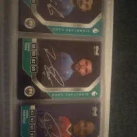 کیمدی ۲۰۲۶|اسباب‌‌بازی|تهران, بلوار کشاورز|دیوار