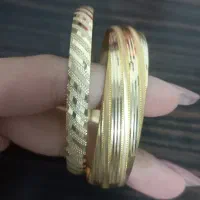 مقداری طلا ۲۰۰ بالای تابلو