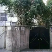 55متر-کلنگی-زیر-قیمت-منطقه-سبحانی