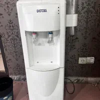 آب سرد کن ایستکول