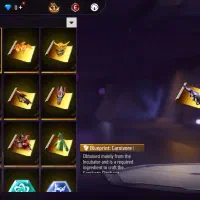 اکانت فری فایر|کنسول، بازی ویدئویی و آنلاین|آشخانه, |دیوار