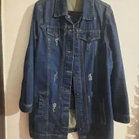 مانتو|لباس|مشهد, خواجه ربیع|دیوار