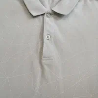 بلوز  ترک سایز ایکس لارج رنگ پسنه ای|لباس|شیراز, گلشن|دیوار