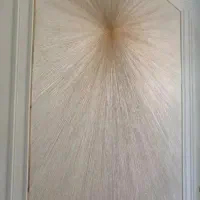 رنگامیزی ،پتینه وگچکاری|خدمات پیشه و مهارت|شوش, |دیوار