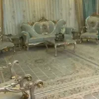 واحد-113متر-روبه-نما-6واحد-دوسال-ساخت-کانال-غربی