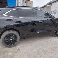 فروش لاماری ایما