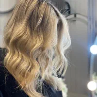 مدل رنگ و لایت