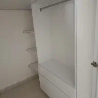 اجاره آپارتمان ۱۶۰ متری ۳ خوابه کلید اولی|اجارهٔ آپارتمان|ایلام, |دیوار