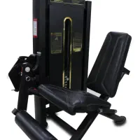 دستگاه  بدنسازی  طرح پاناتا