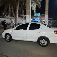 رانا پلاس مدل 1400